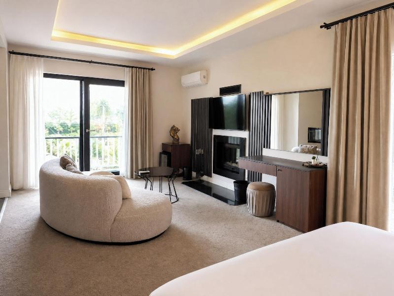 Didi Otel image