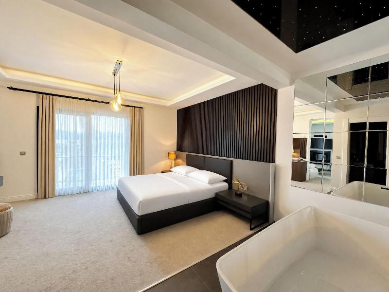 Didi Otel image