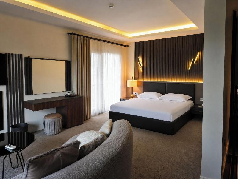 Didi Otel image