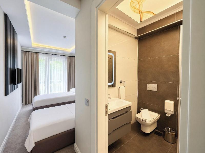 Didi Otel image
