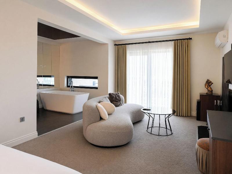Didi Otel image