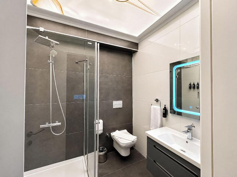 Didi Otel image