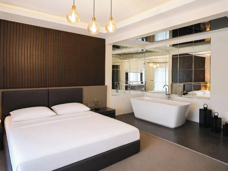 Didi Otel image
