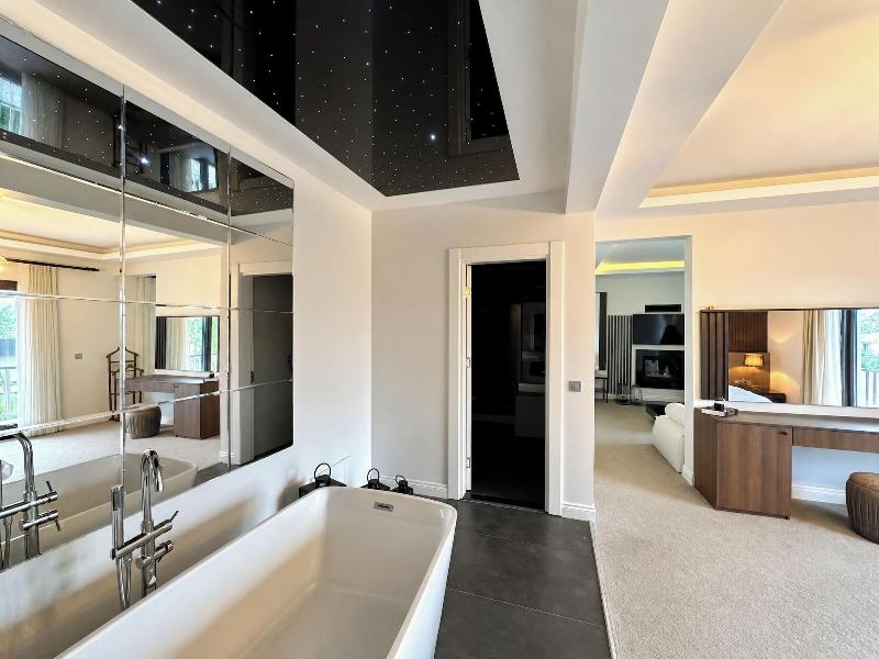 Didi Otel image