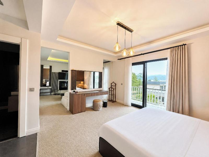 Didi Otel image