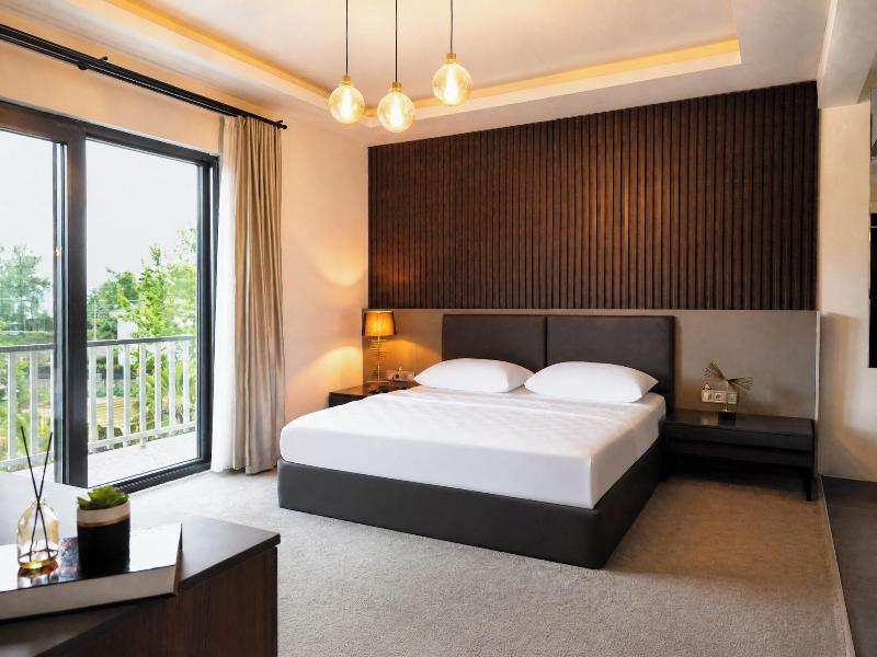 Didi Otel image