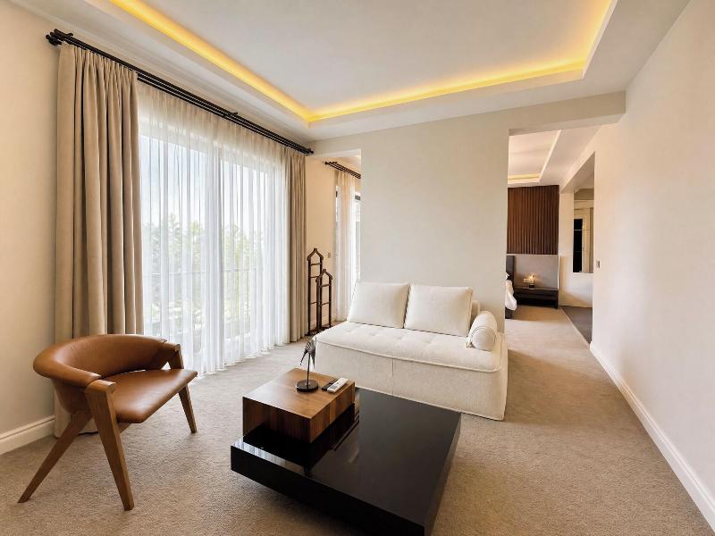 Didi Otel image