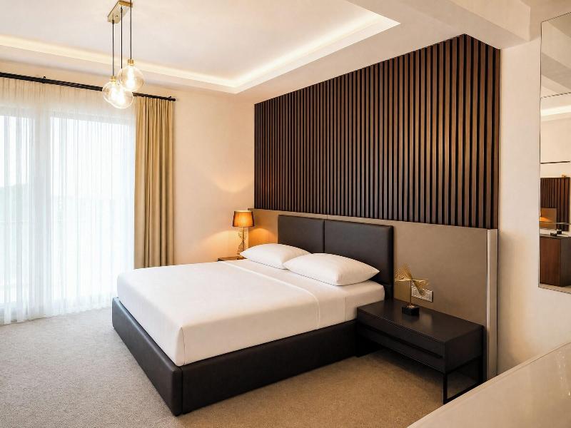 Didi Otel image