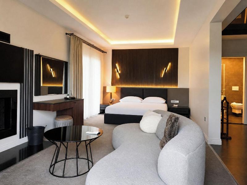 Didi Otel image
