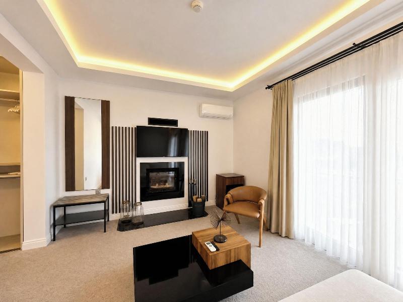 Didi Otel image
