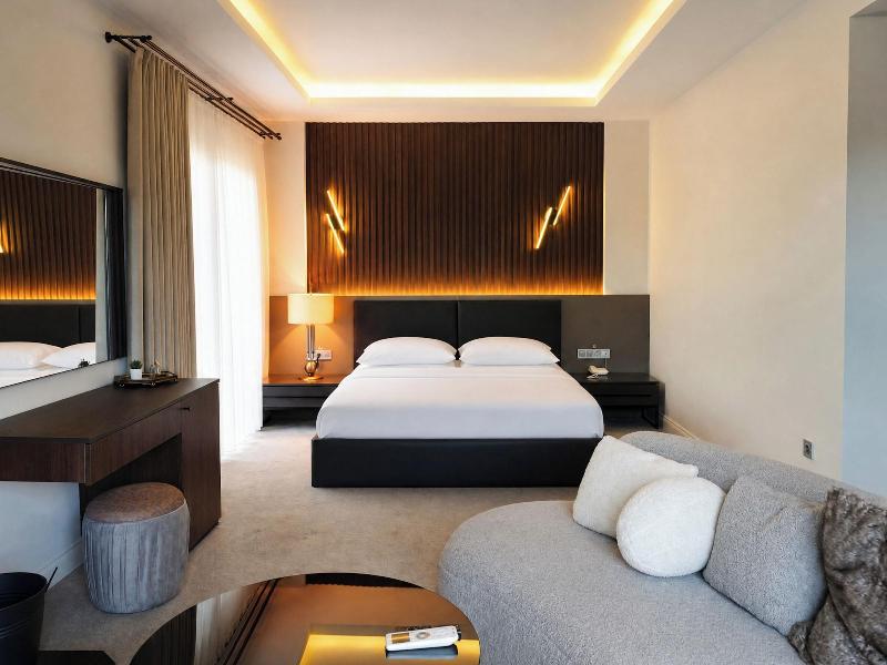 Didi Otel image