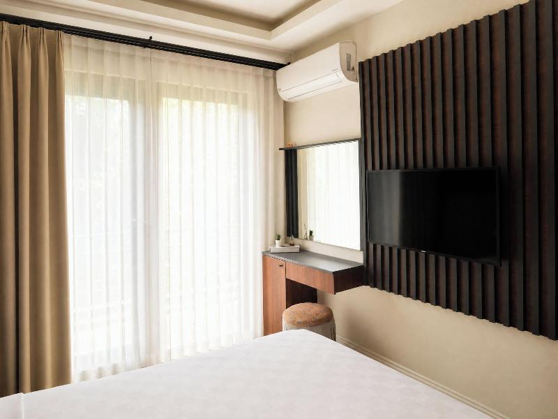 Didi Otel image