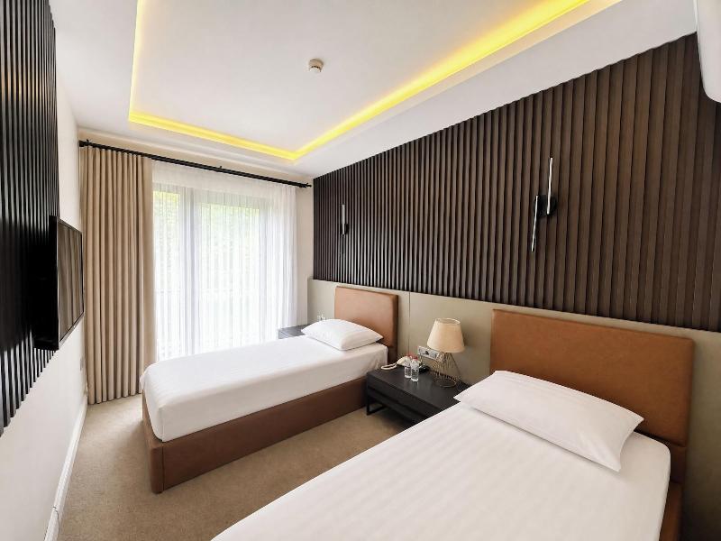 Didi Otel image