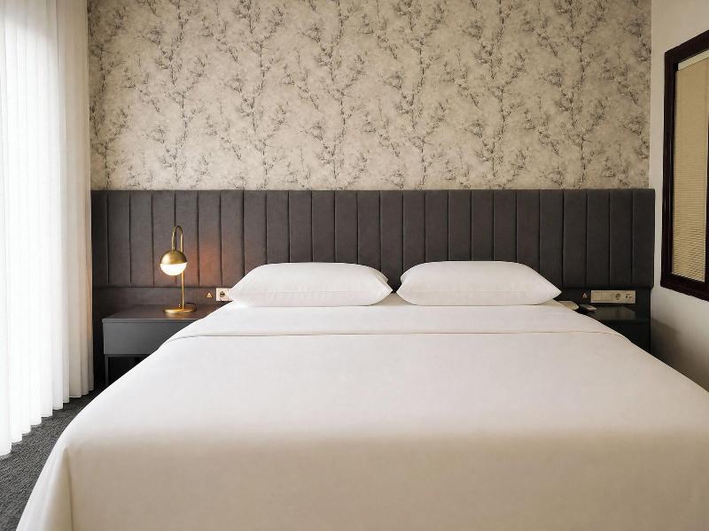 Didi Otel image