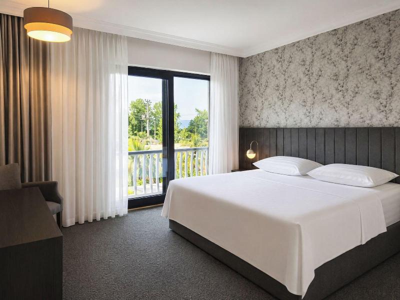 Didi Otel image