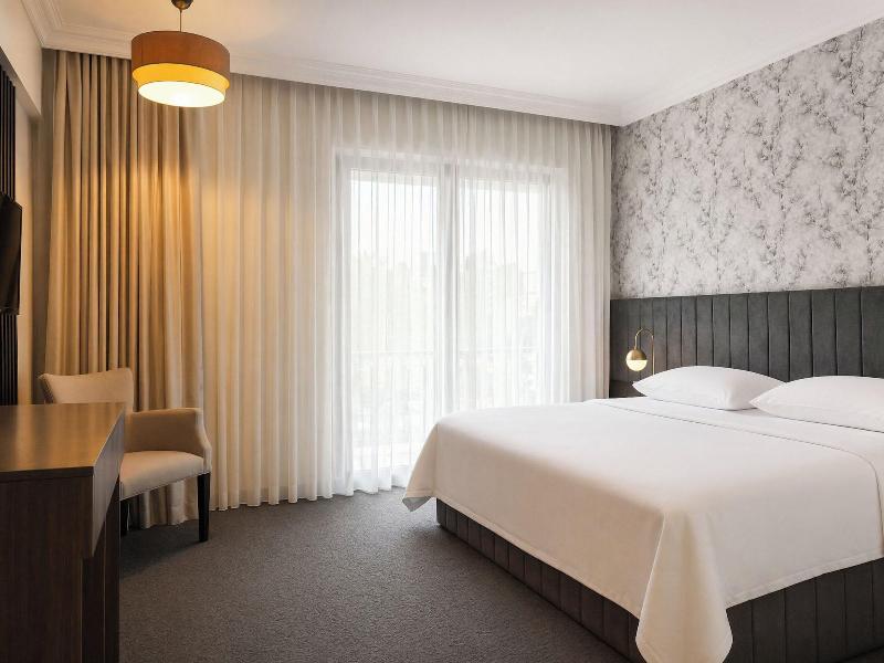 Didi Otel image