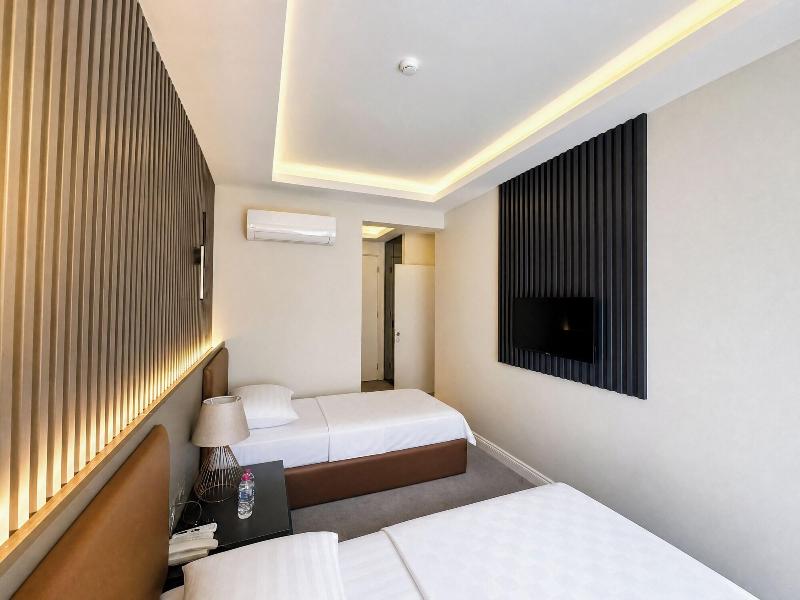 Didi Otel image