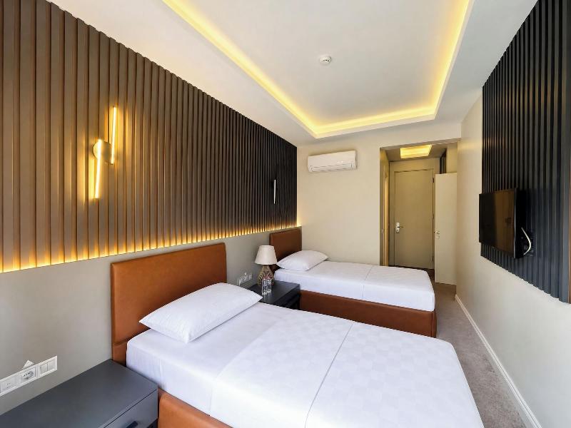 Didi Otel image