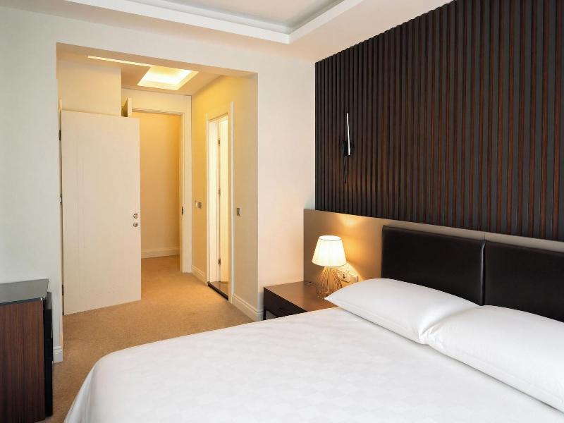Didi Otel image