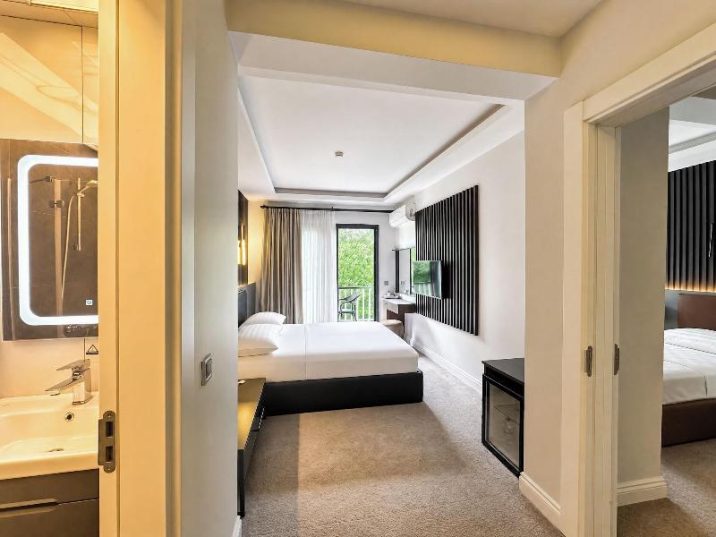 Didi Otel image