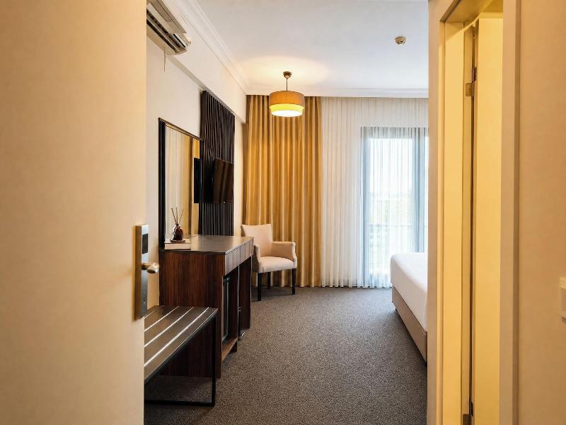Didi Otel image