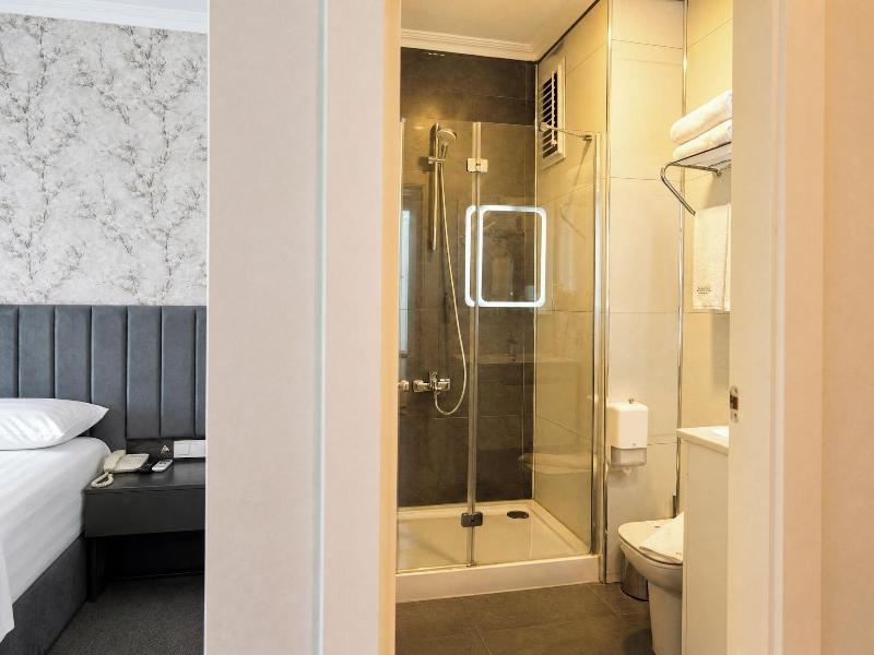 Didi Otel image