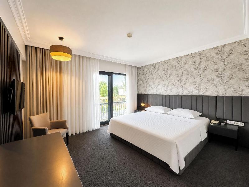 Didi Otel image