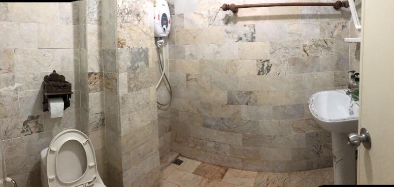 Heun Baan Rong Khun Resort image