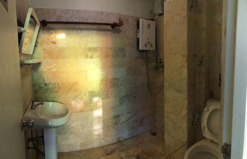 Heun Baan Rong Khun Resort image