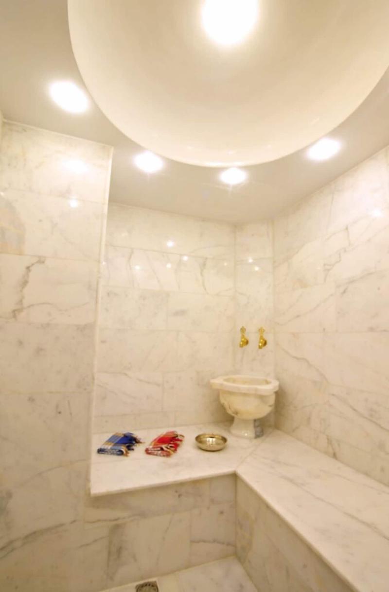 Butik Rafo Otel image