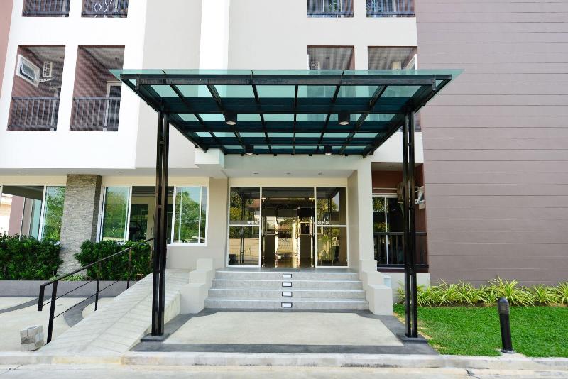 Baan Lamoon image
