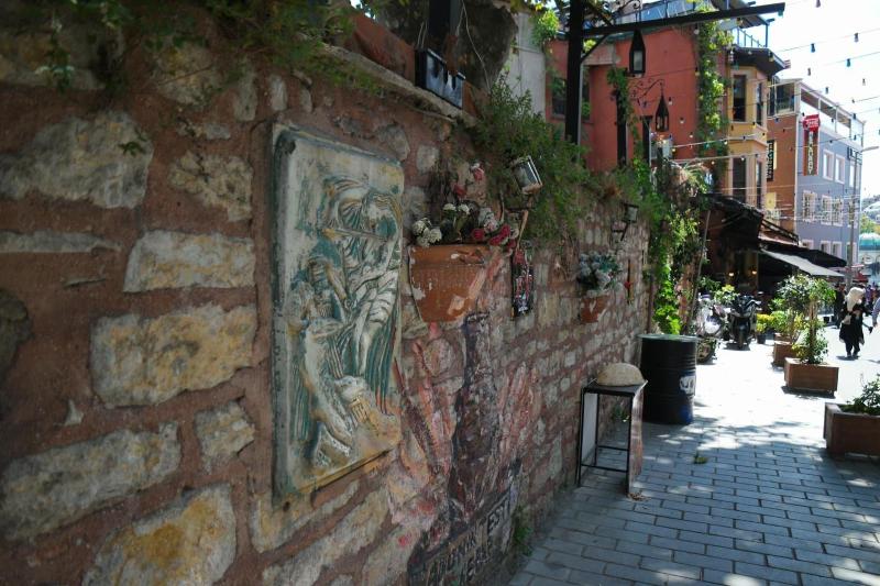 Nomade Oldcity image