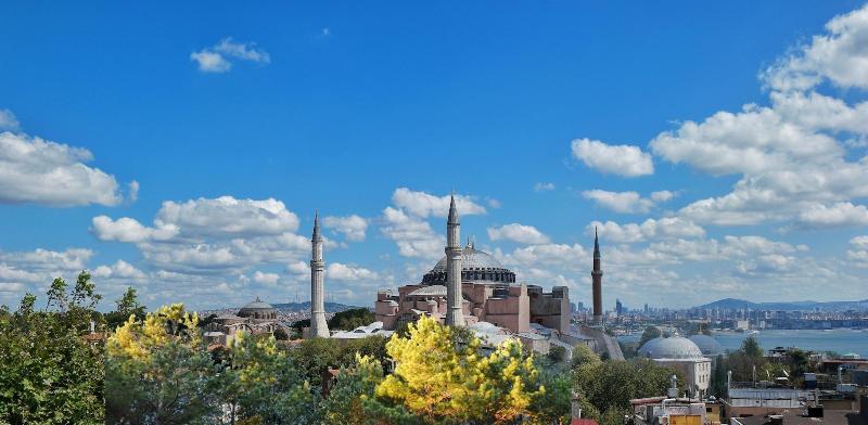 Nomade Oldcity image