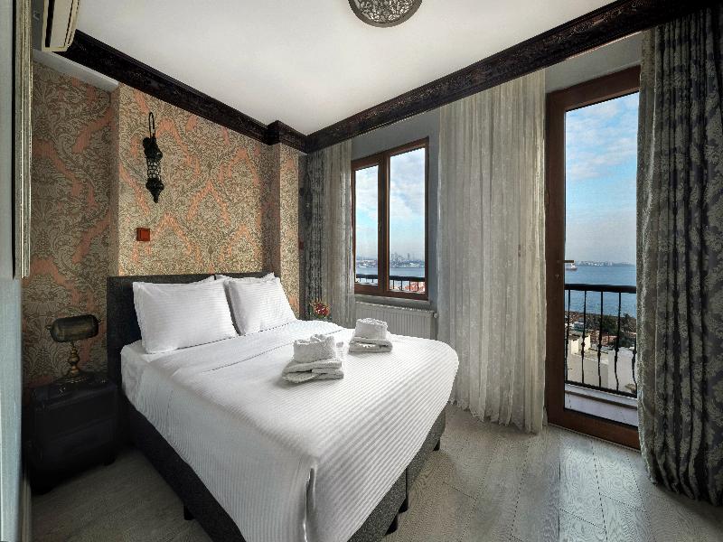 Mytra Hotel image