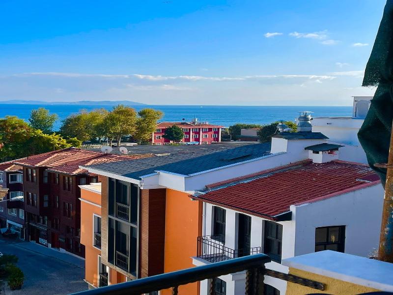 Mytra Hotel image