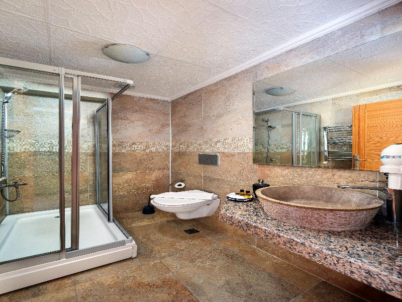 Mytra Hotel image