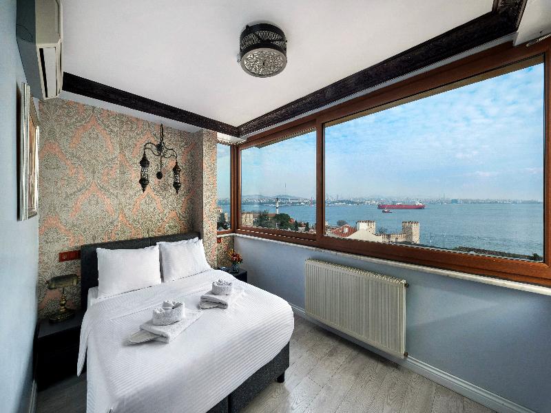 Mytra Hotel image