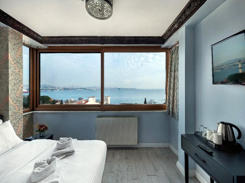 Mytra Hotel image