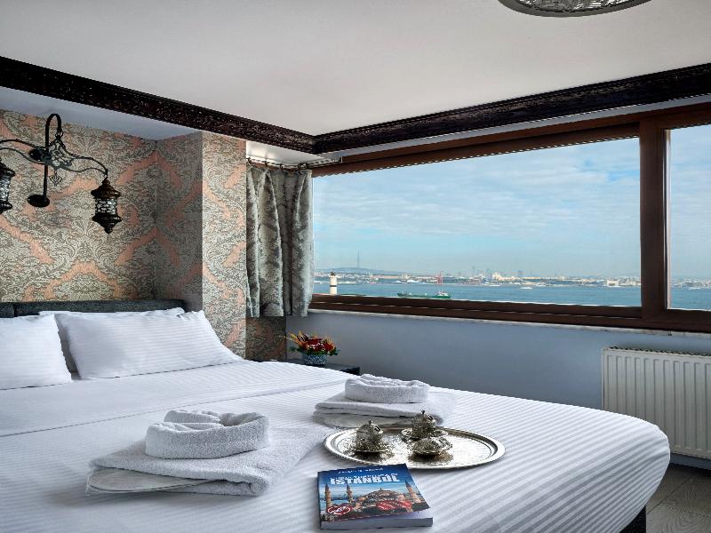 Mytra Hotel image
