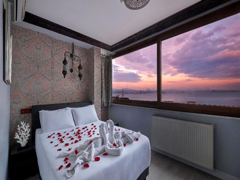 Mytra Hotel image