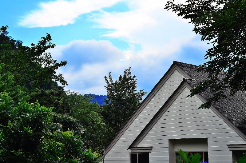 Moosi Yard Hometel Khaoyai