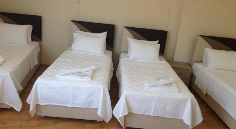 Görür Hotel image