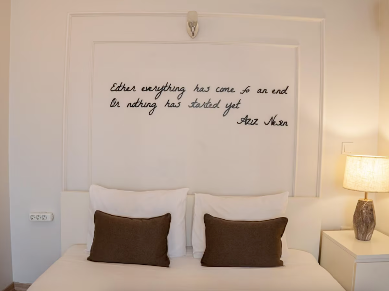 The Print House Hotel image