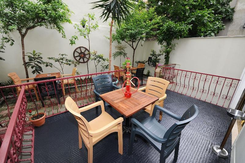 Hotel Grand Umit image