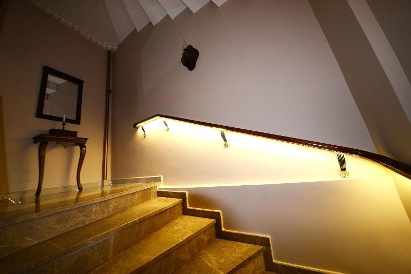 Hotel Grand Umit image