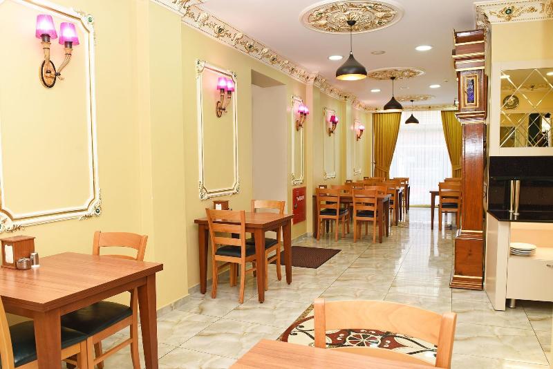 Hotel Grand Umit image