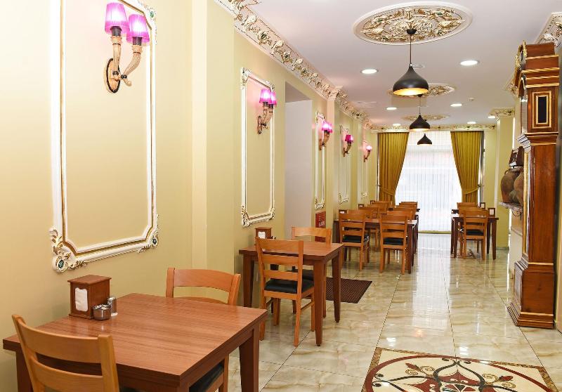 Hotel Grand Umit image