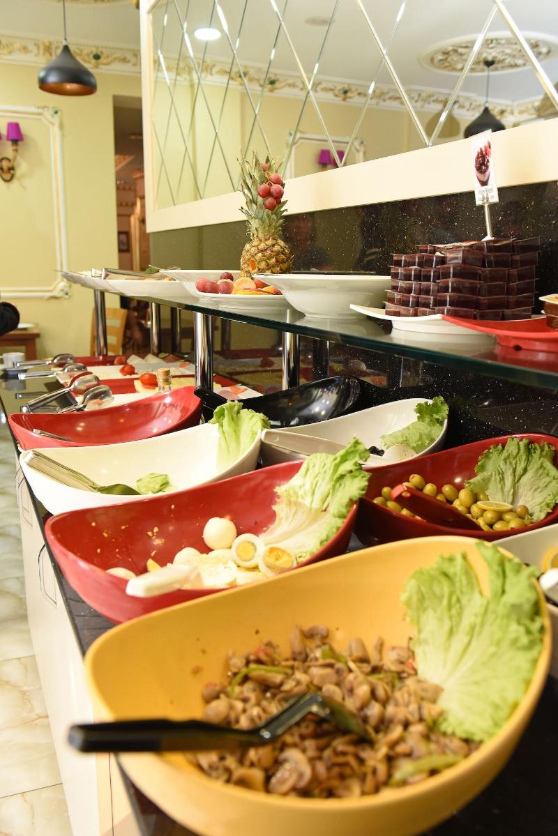Hotel Grand Umit image
