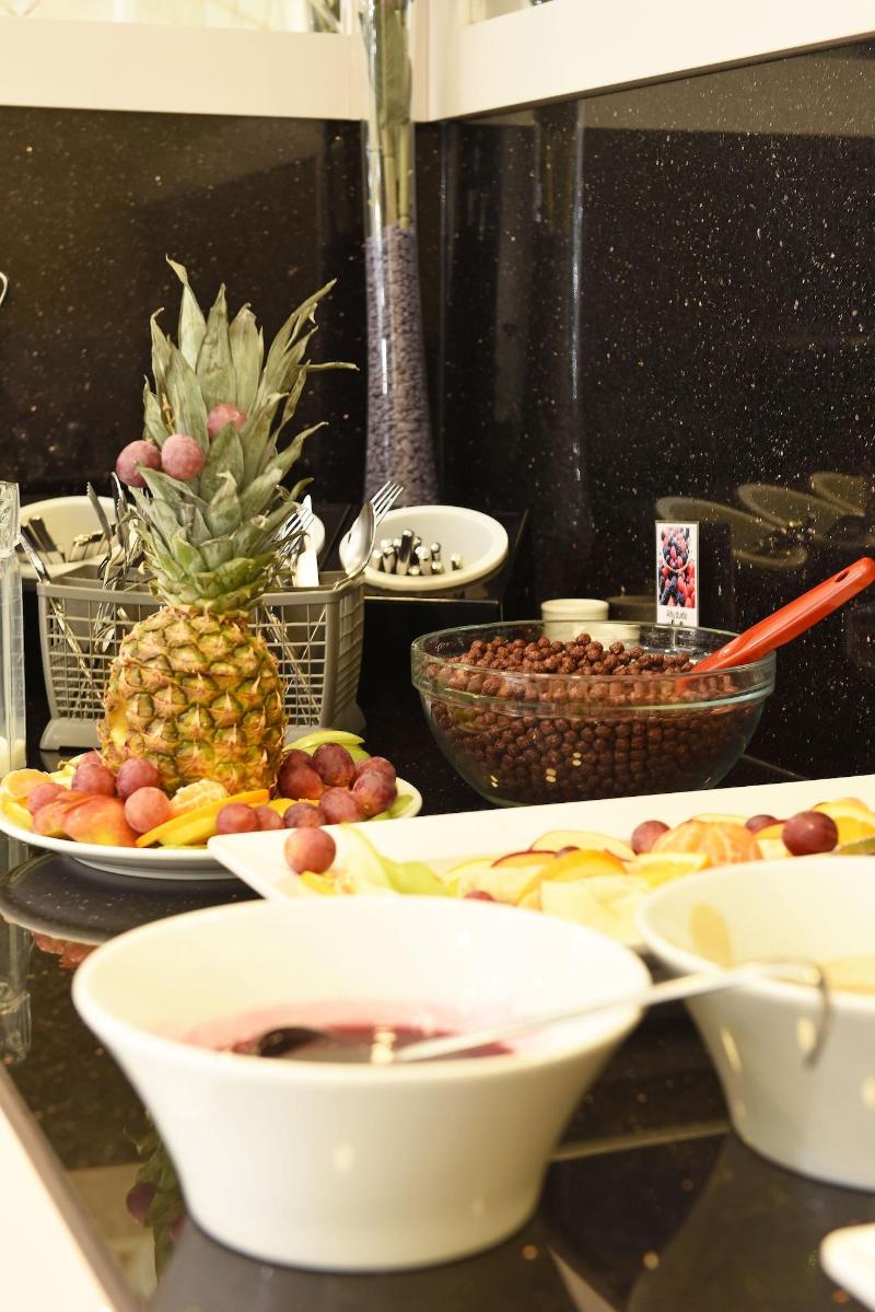 Hotel Grand Umit image