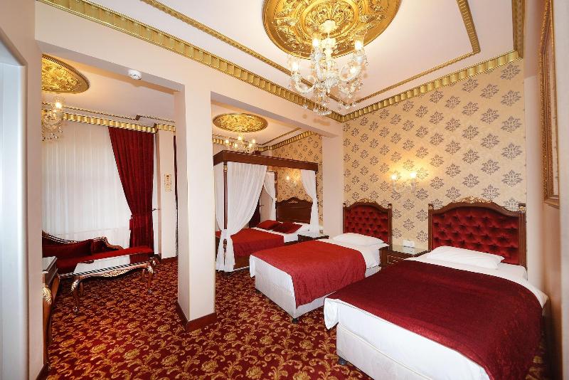 Hotel Grand Umit image